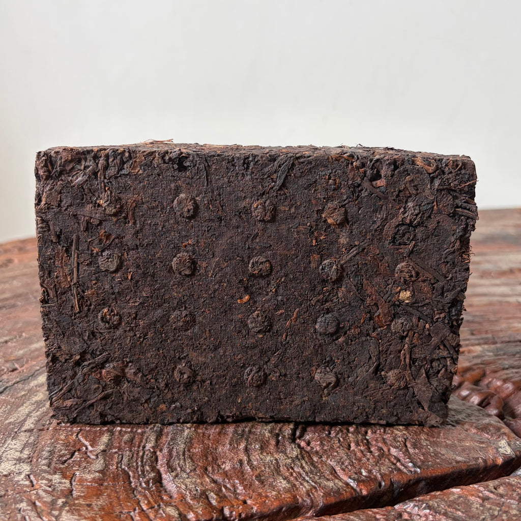 90s Naked Shou Brick