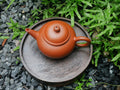 Shuiping Teapot
