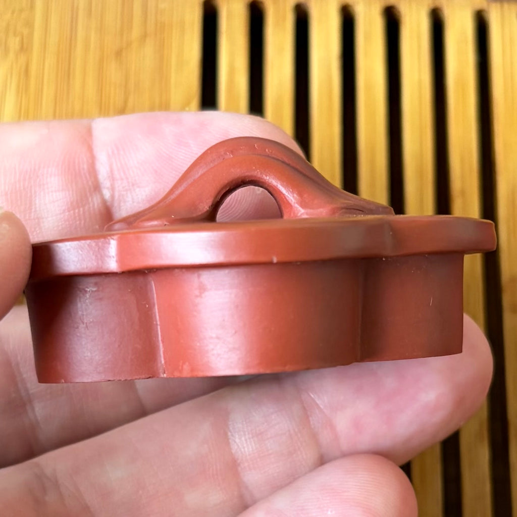 Hongni Teapot