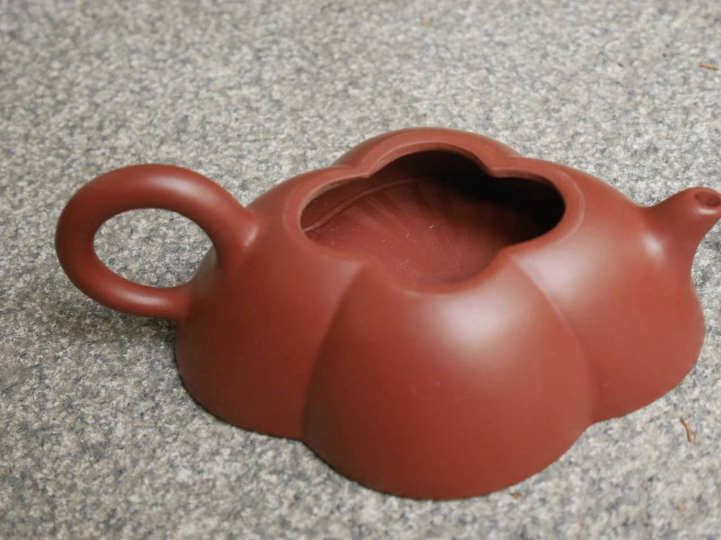 Hongni Teapot