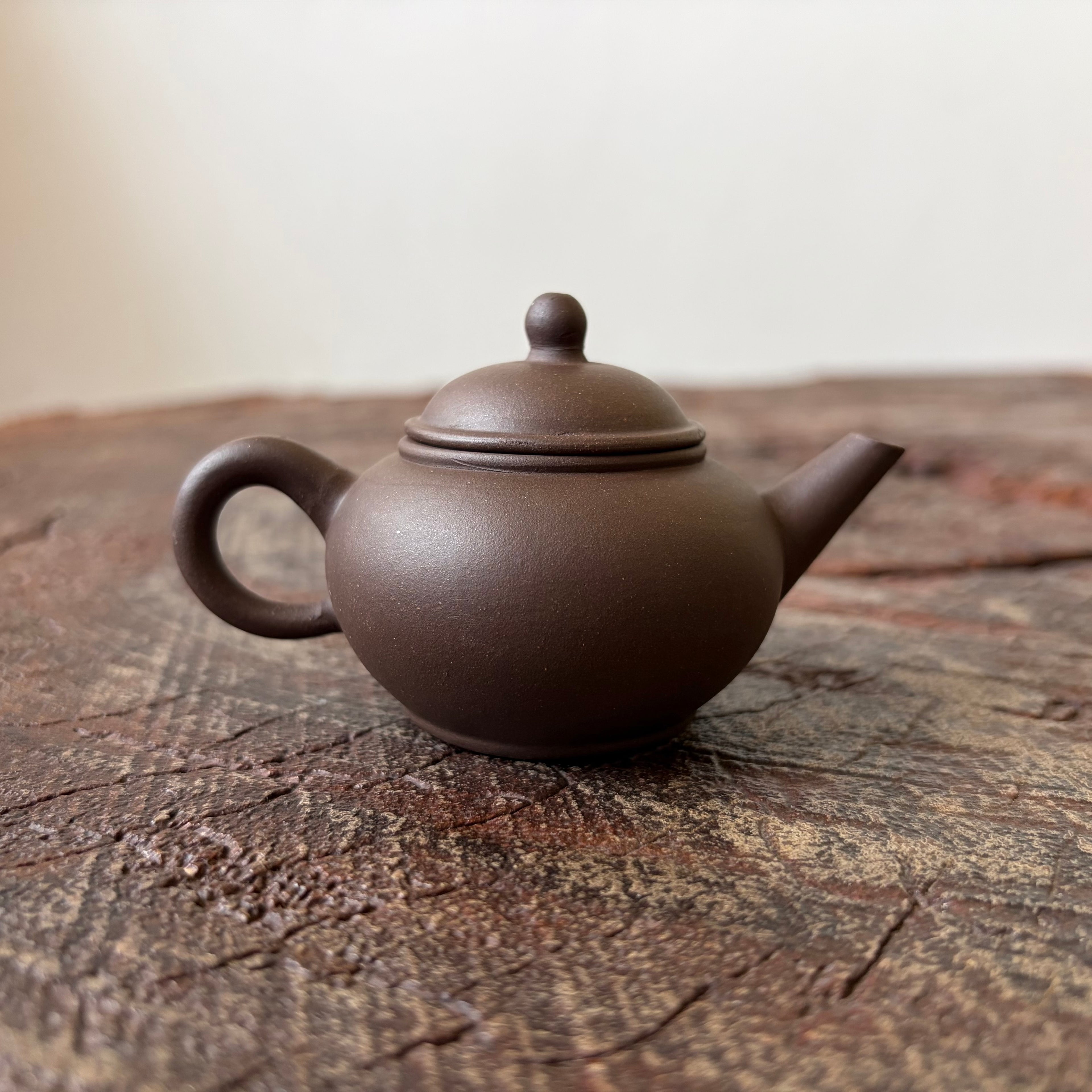 Zini Shuiping