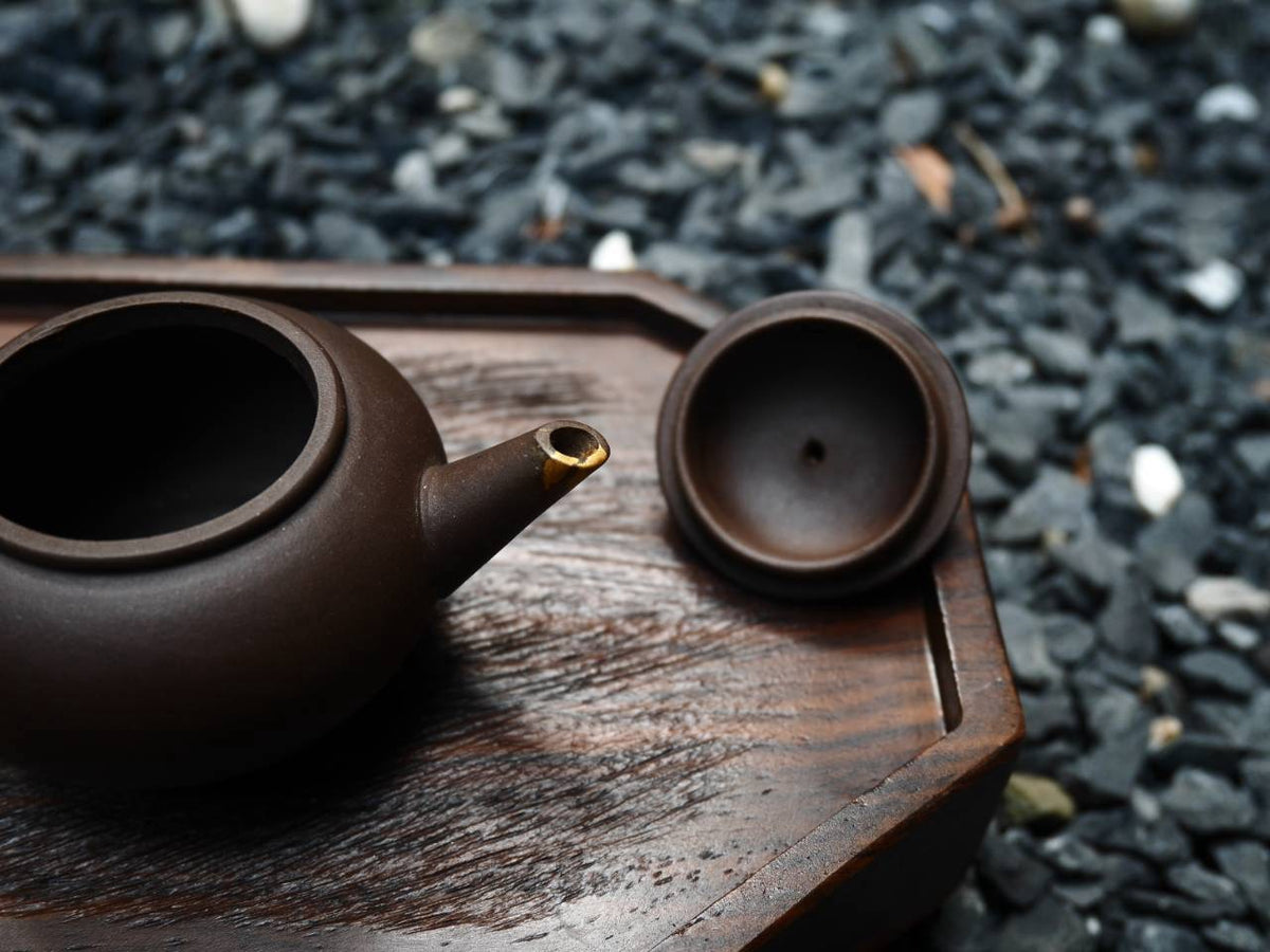 Zini Shuiping