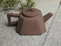 Zini Teapot