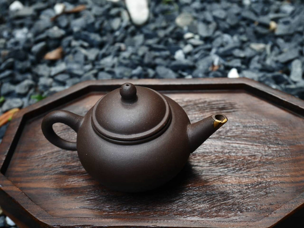 Zini Shuiping