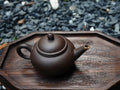 Zini Shuiping