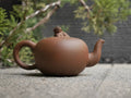 Zini Teapot