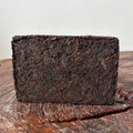 90s Naked Shou Brick