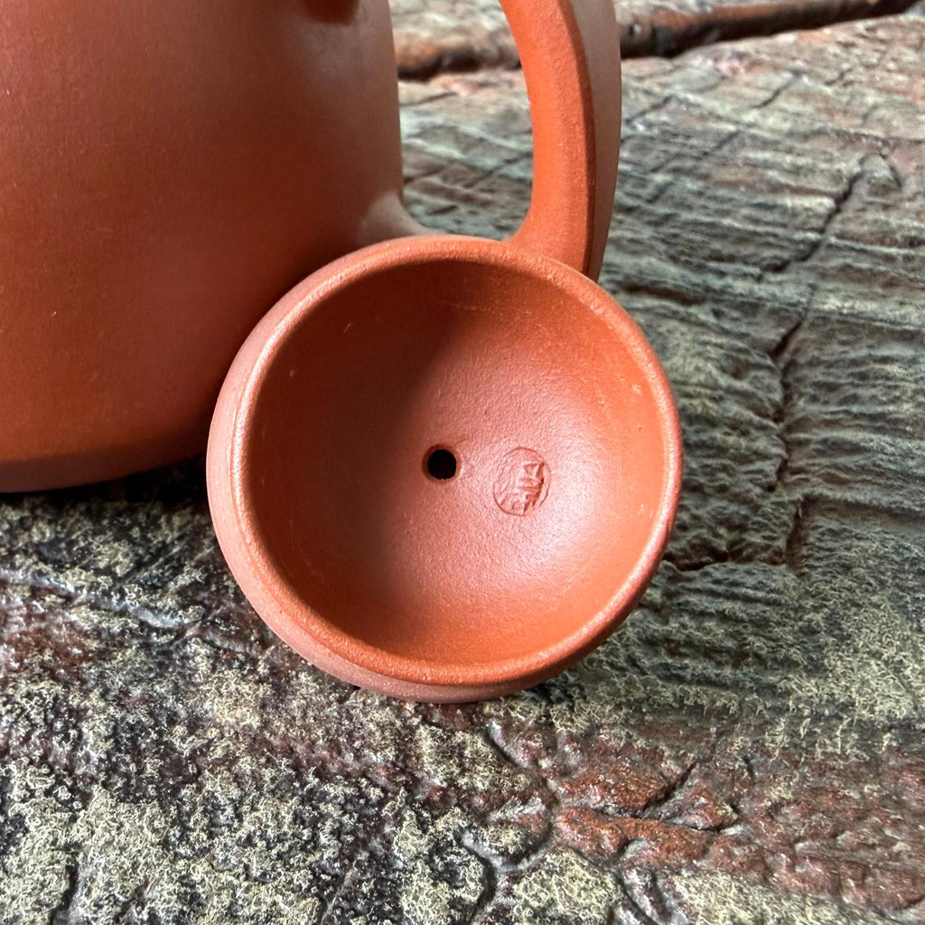 Hongni Teapot
