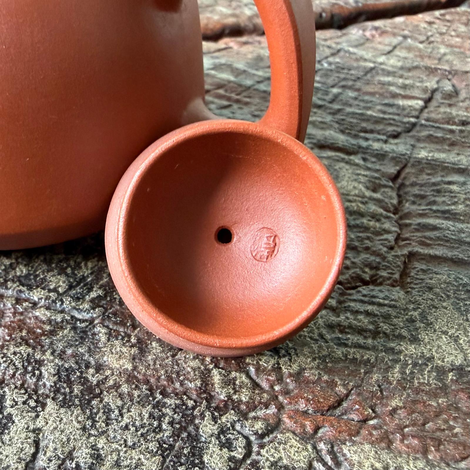Hongni Teapot