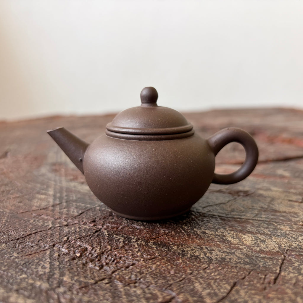 Zini Shuiping
