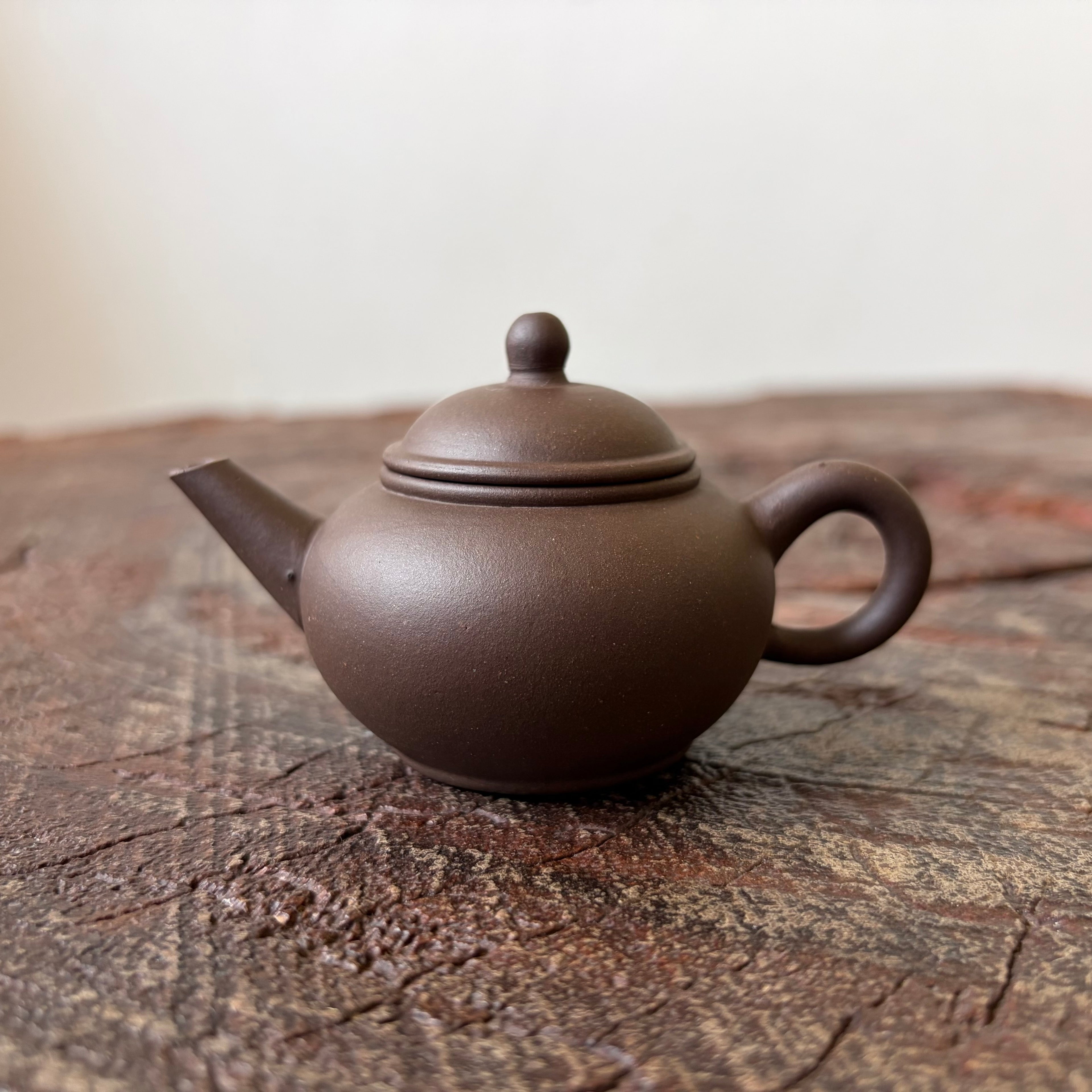Zini Shuiping
