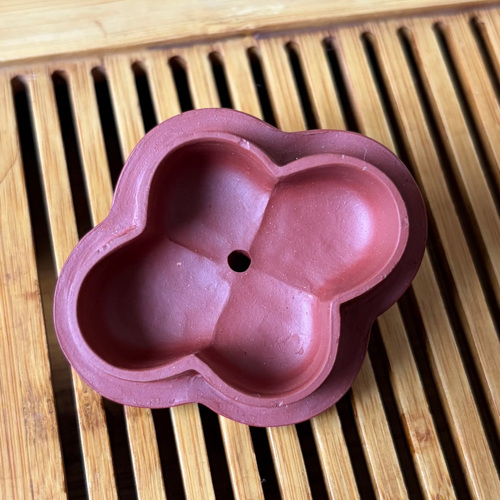 Hongni Teapot