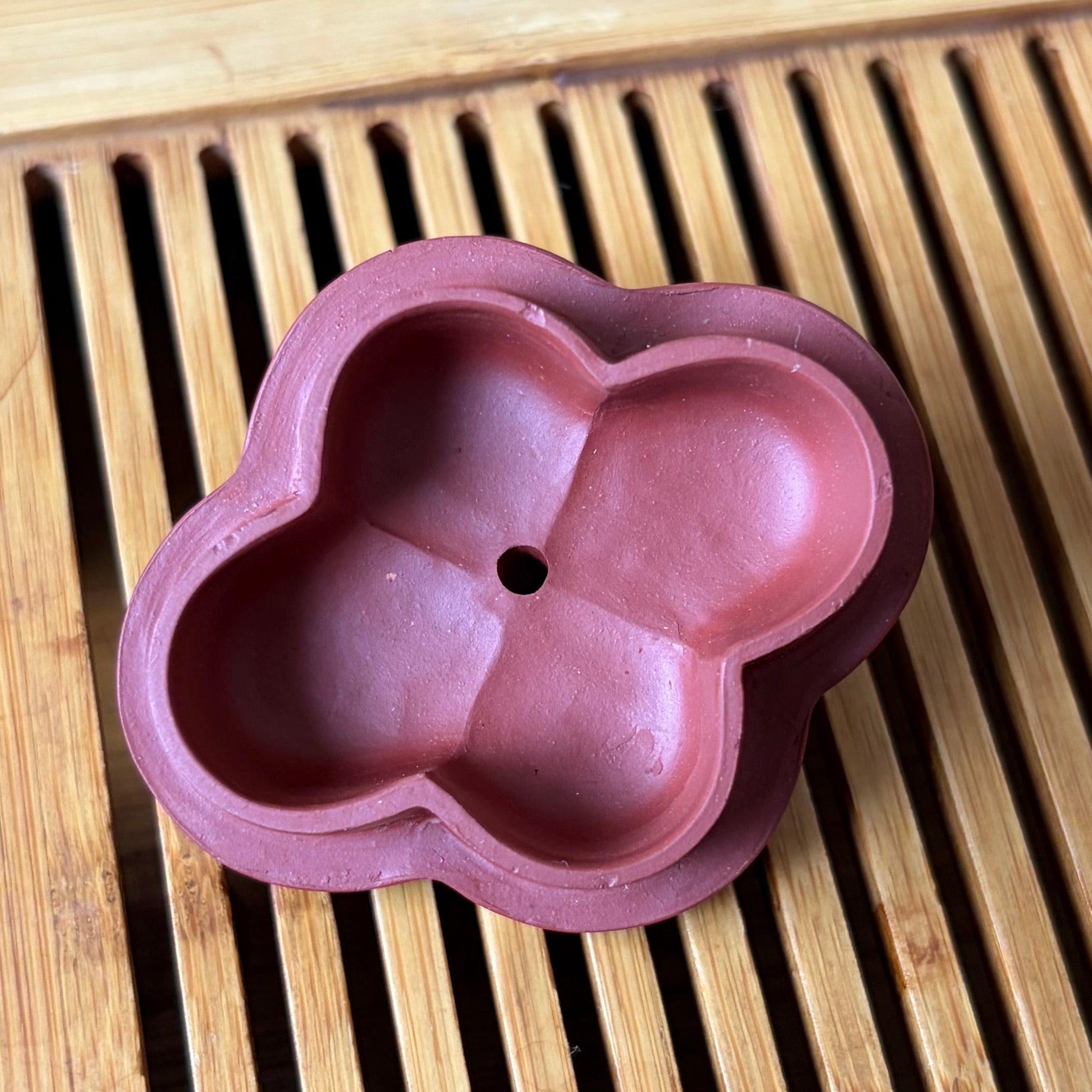 Hongni Teapot