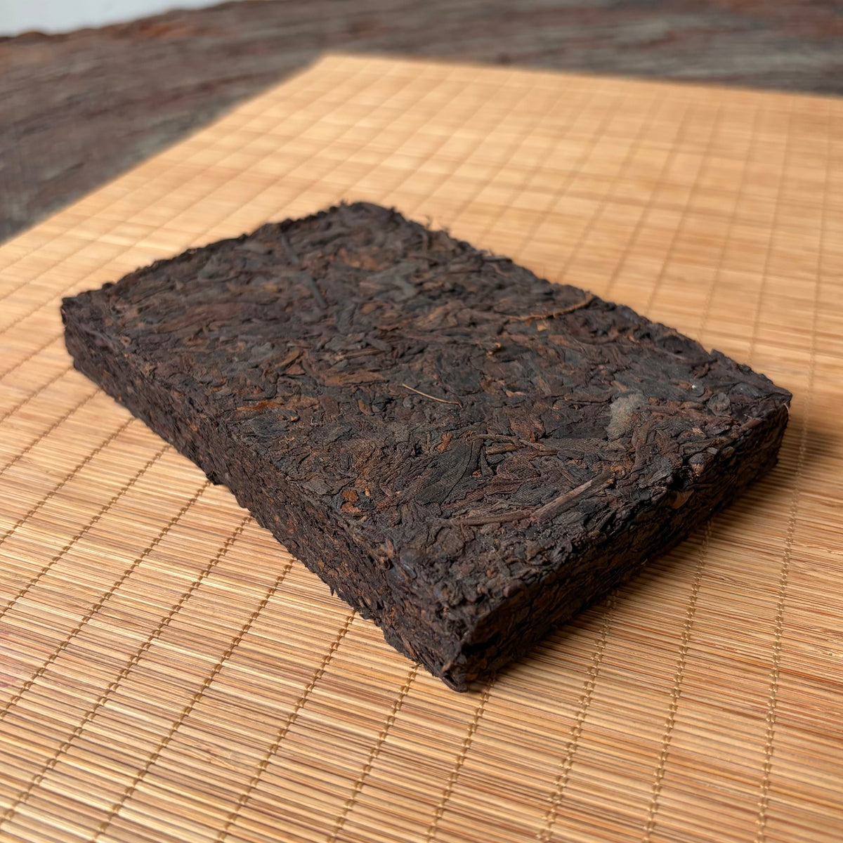 90s Naked Shou Brick