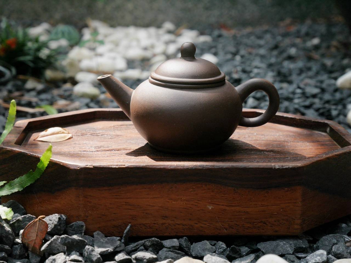 Zini Shuiping