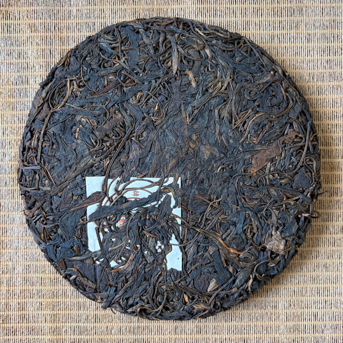 2006 TSLH Yiwu Spring Tips