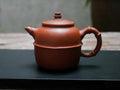 Hongni Teapot