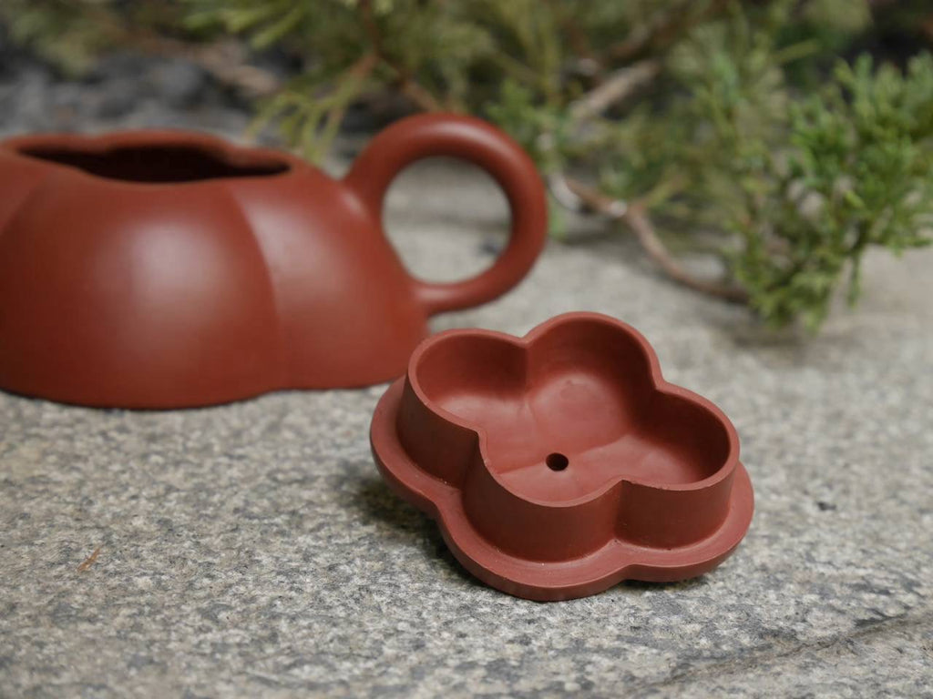 Hongni Teapot