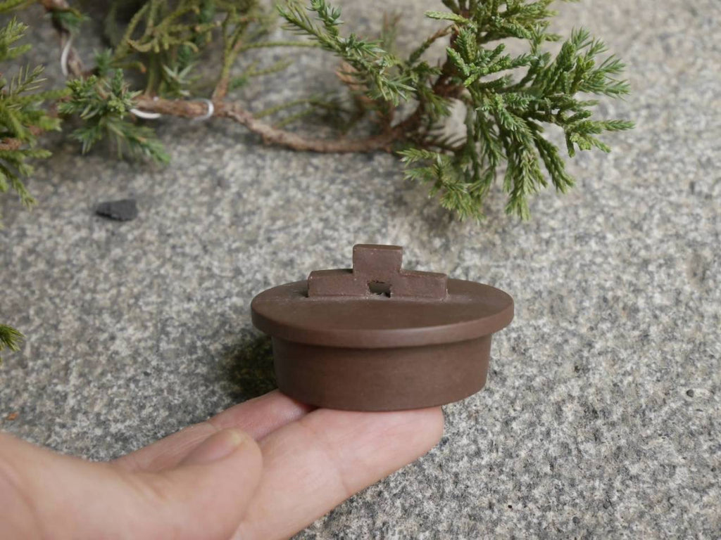 Zini Teapot