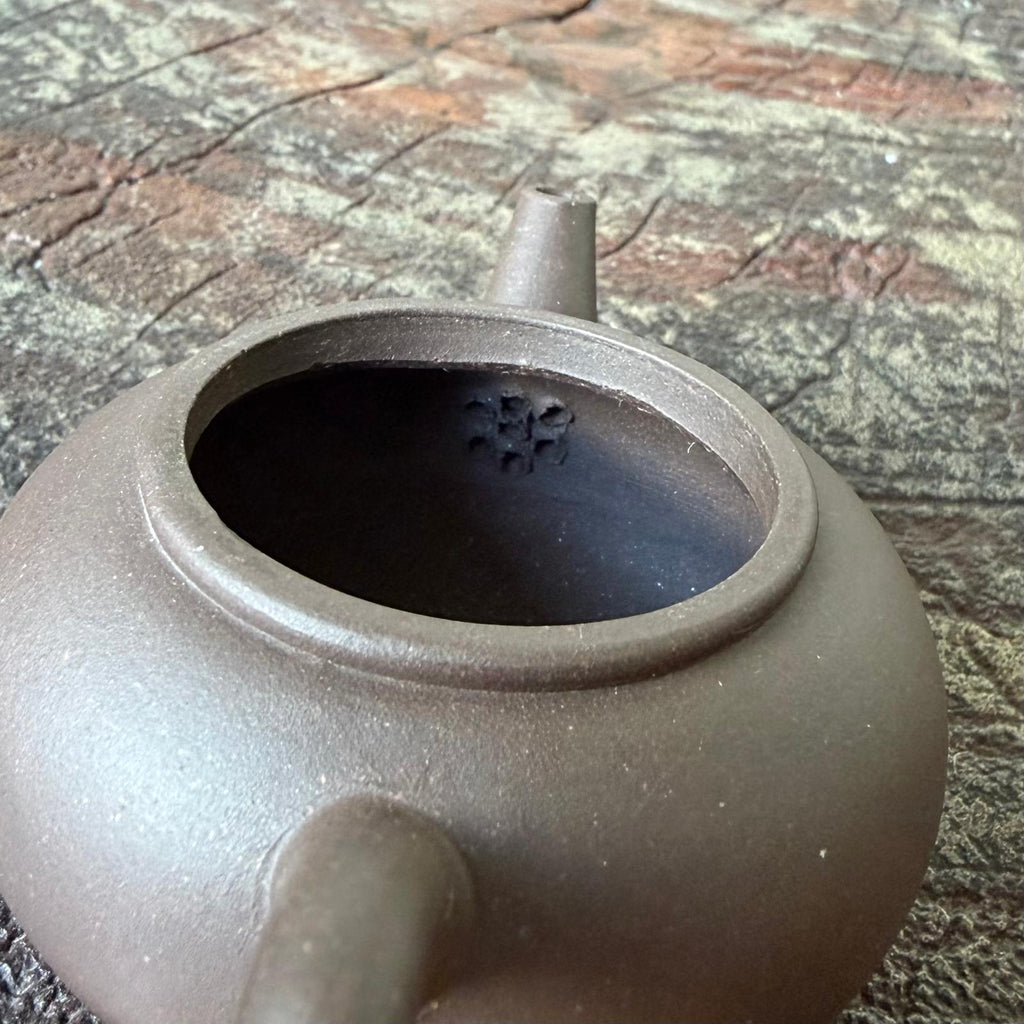 Zini Shuiping