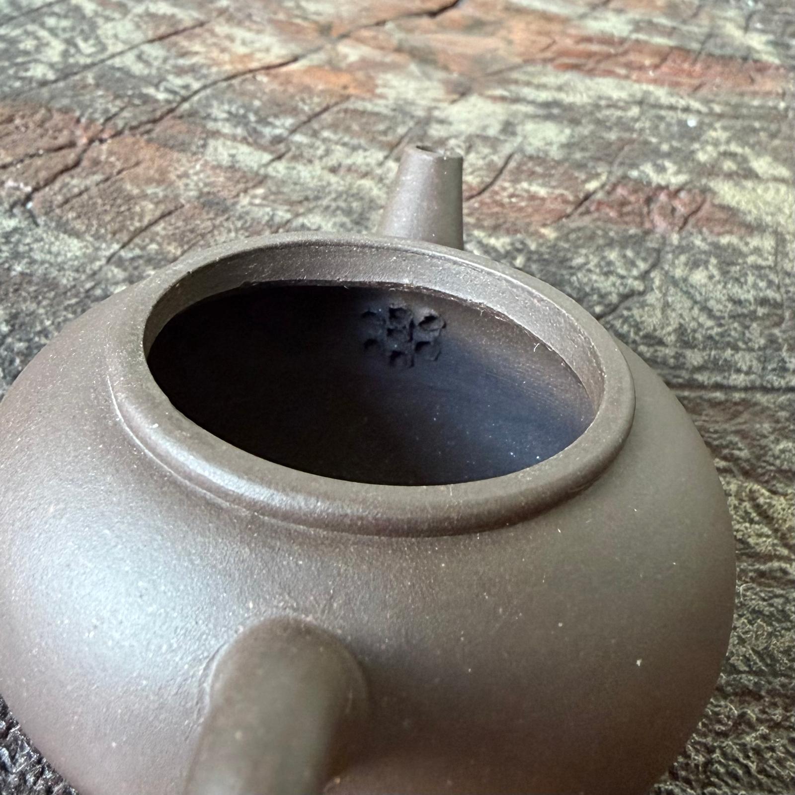 Zini Shuiping