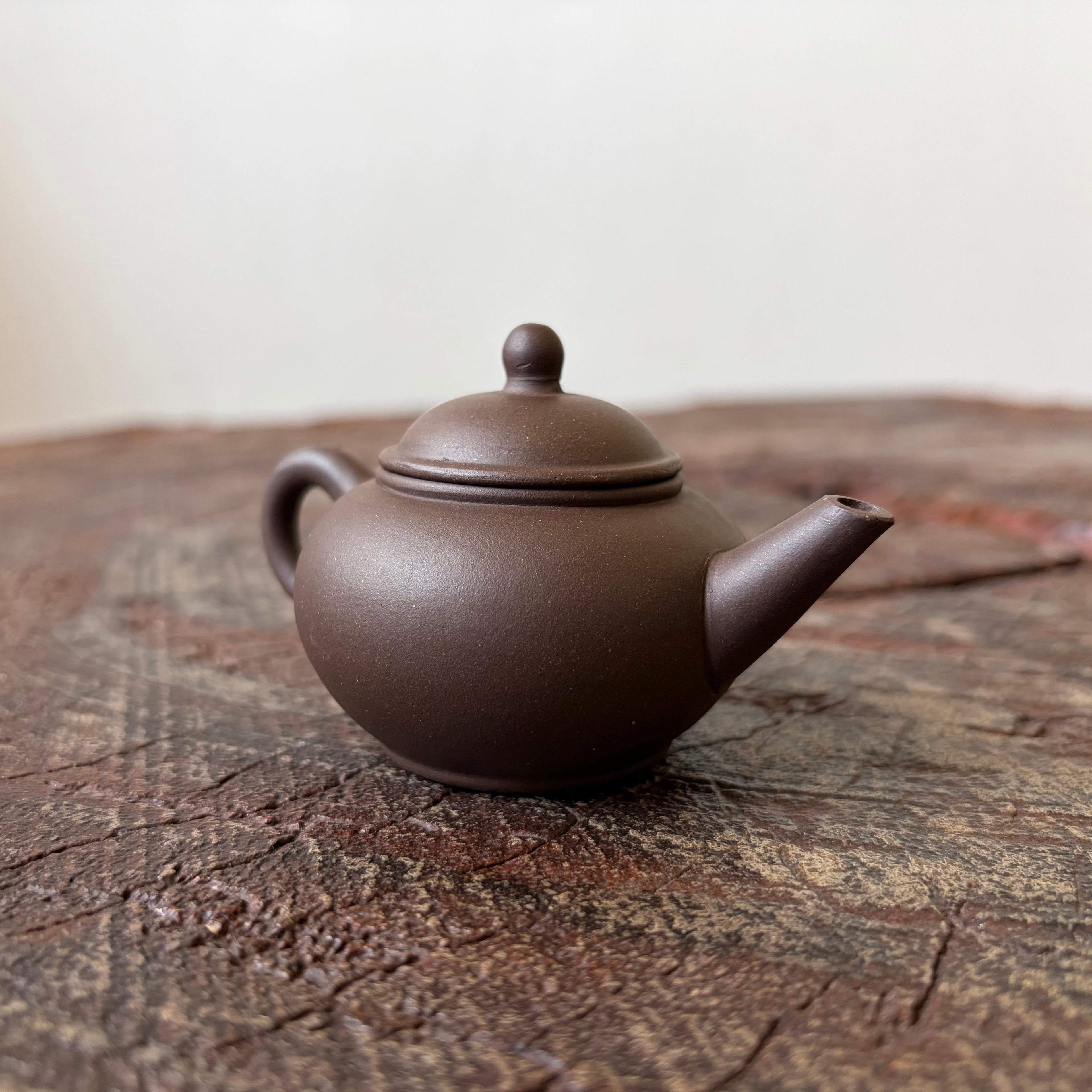 Zini Shuiping