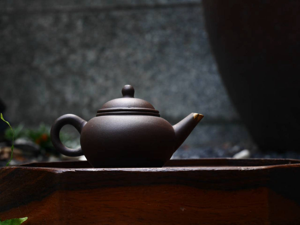 Zini Shuiping