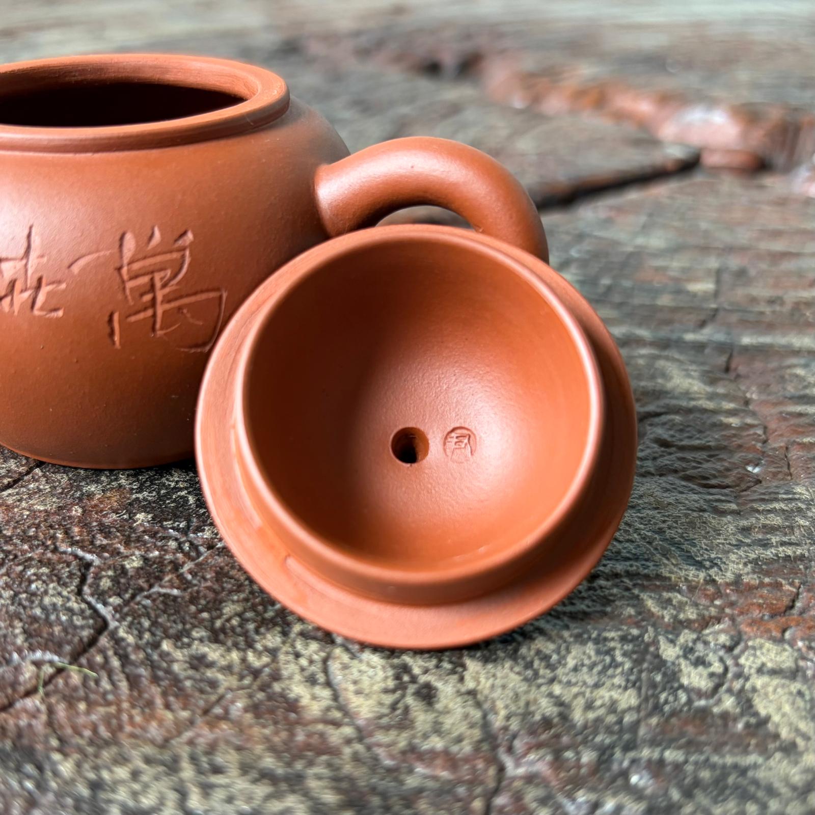 Hongni Shuiping