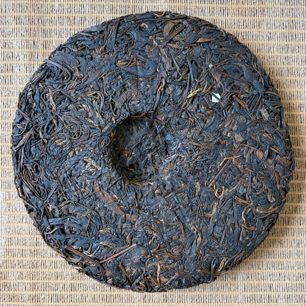 2006 TSLH Yiwu Spring Tips