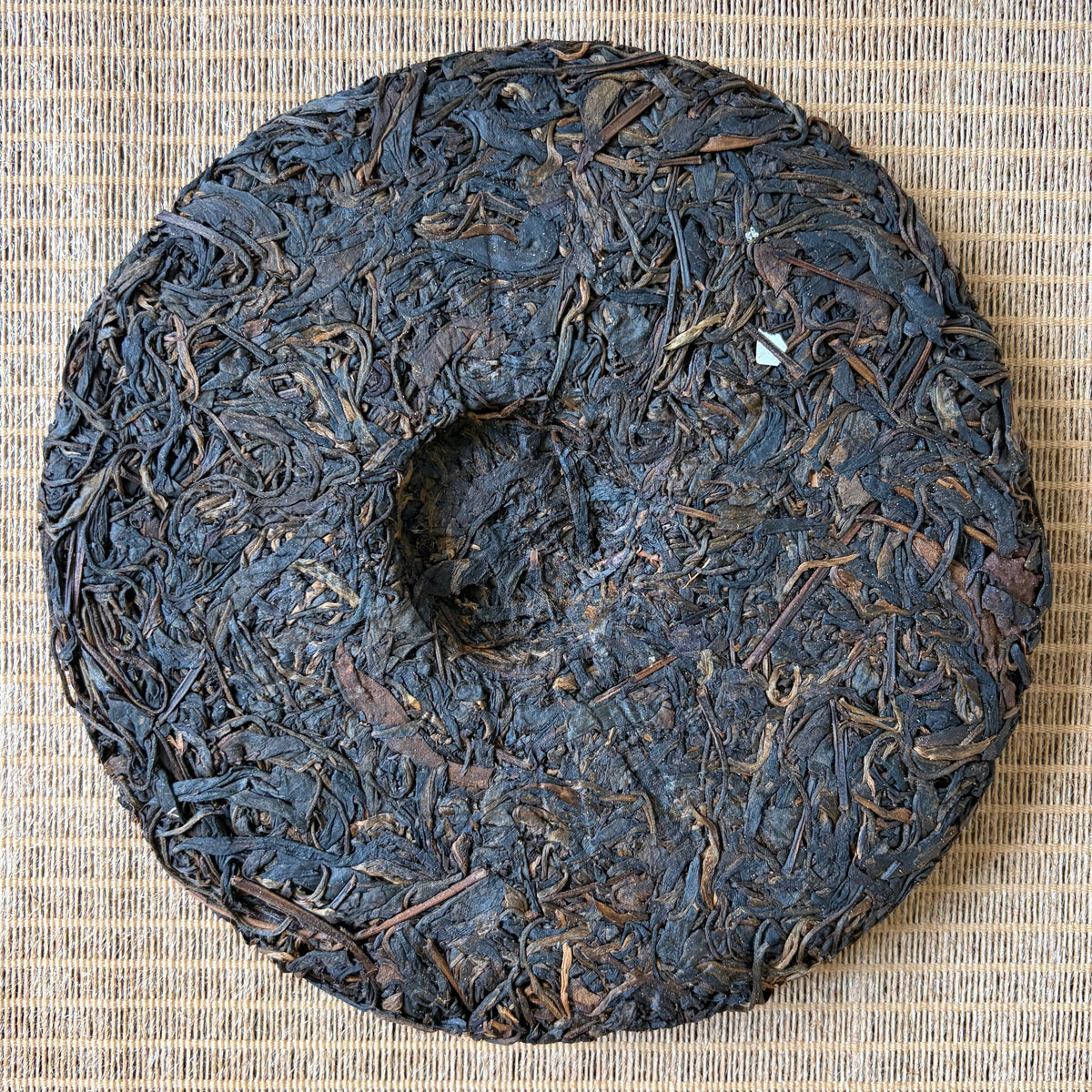 2006 TSLH Yiwu Spring Tips