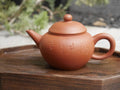 Hongni Shuiping Teapot