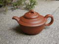 Zhuni Teapot