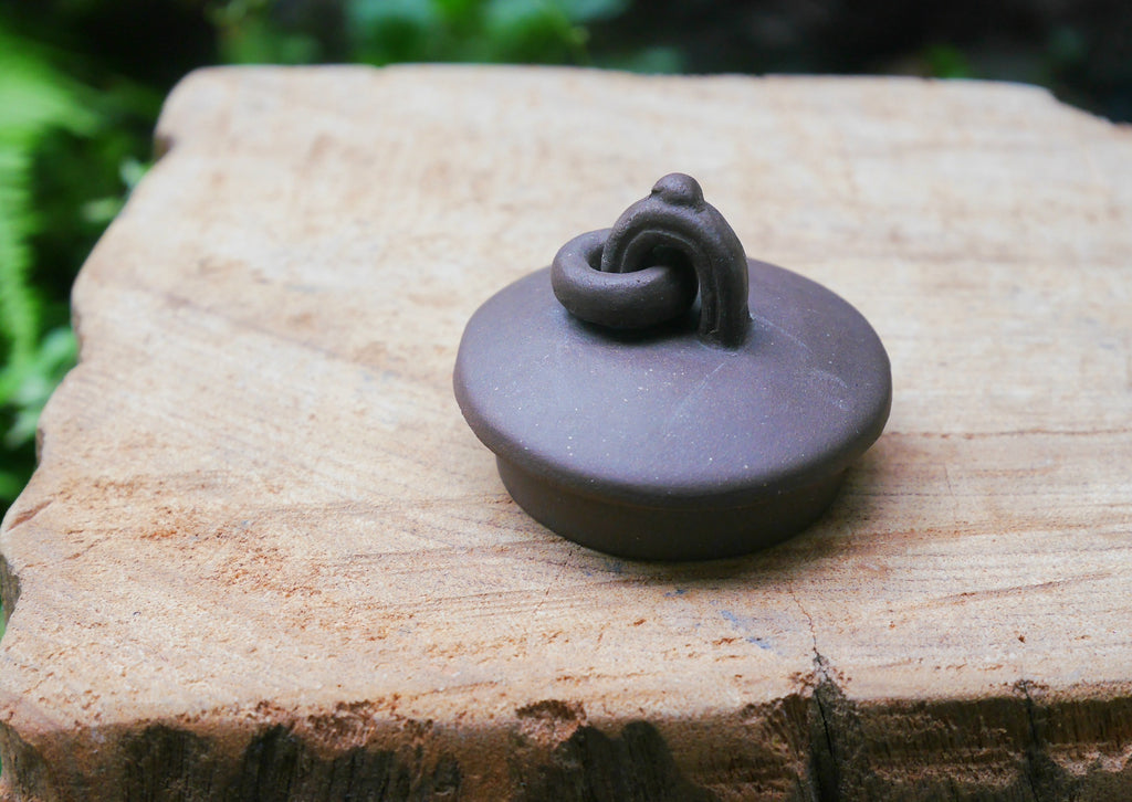 Zini Teapot