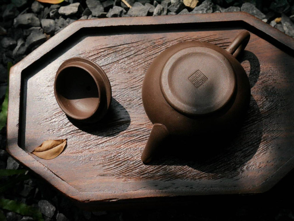 Zini Shuiping