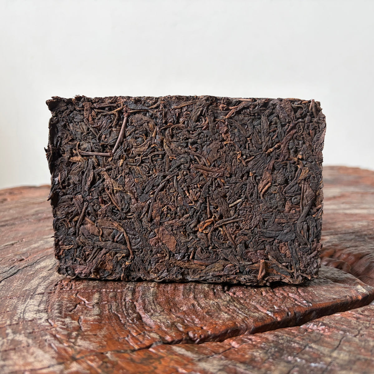 90s Jiang Cheng Sheng Brick
