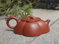 Hongni Teapot