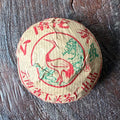 2000 Xiaguan Jiaji Tuocha