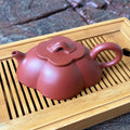 Hongni Teapot