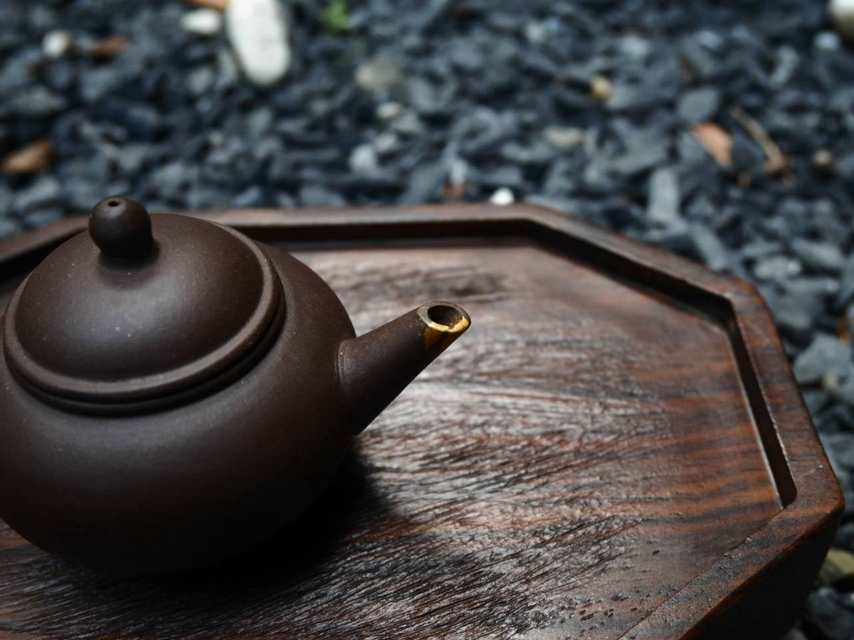 Zini Shuiping