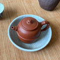 Hongni Teapot