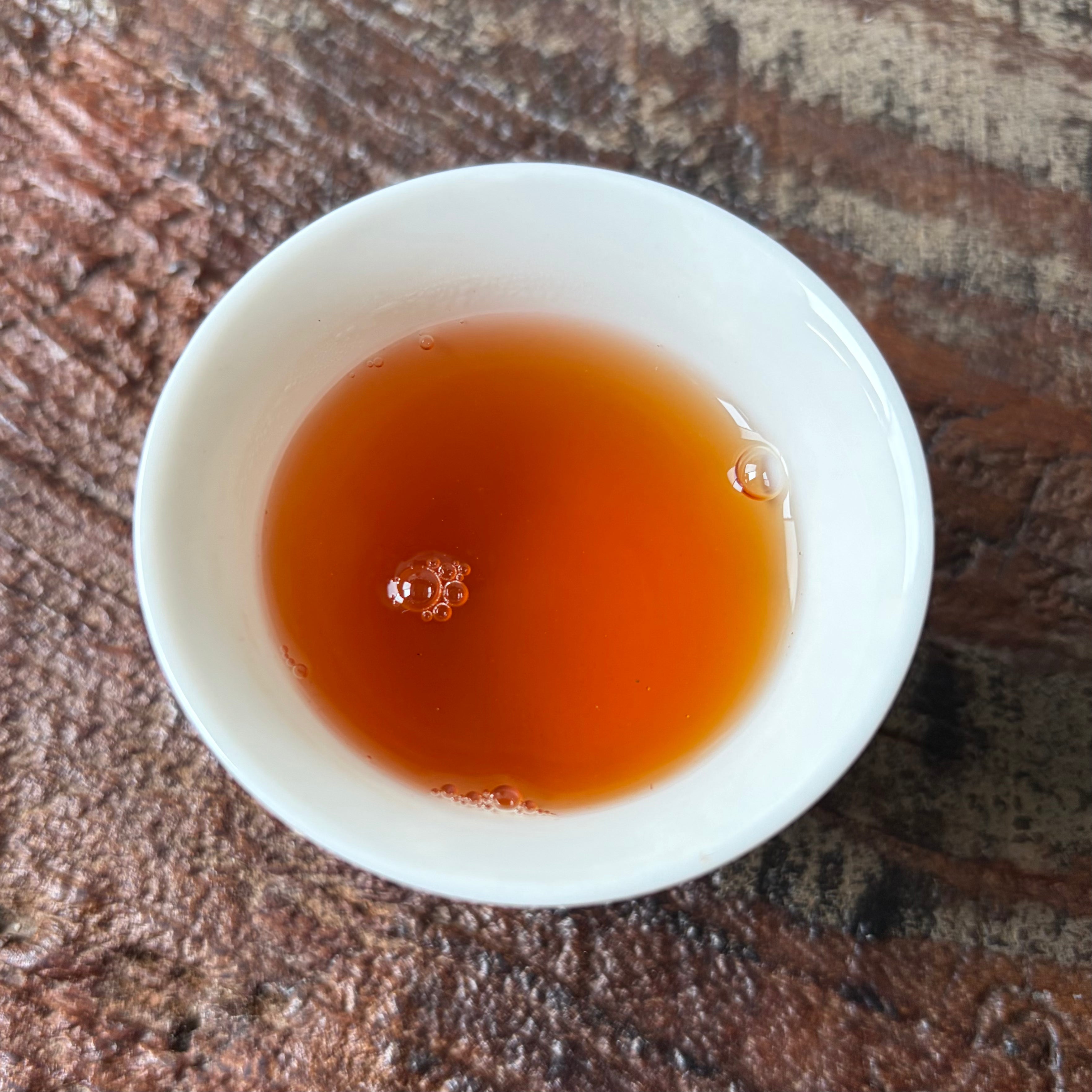 2006 TSLH Yiwu Spring Tips