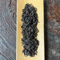 Taiwan Heirloom Oolong