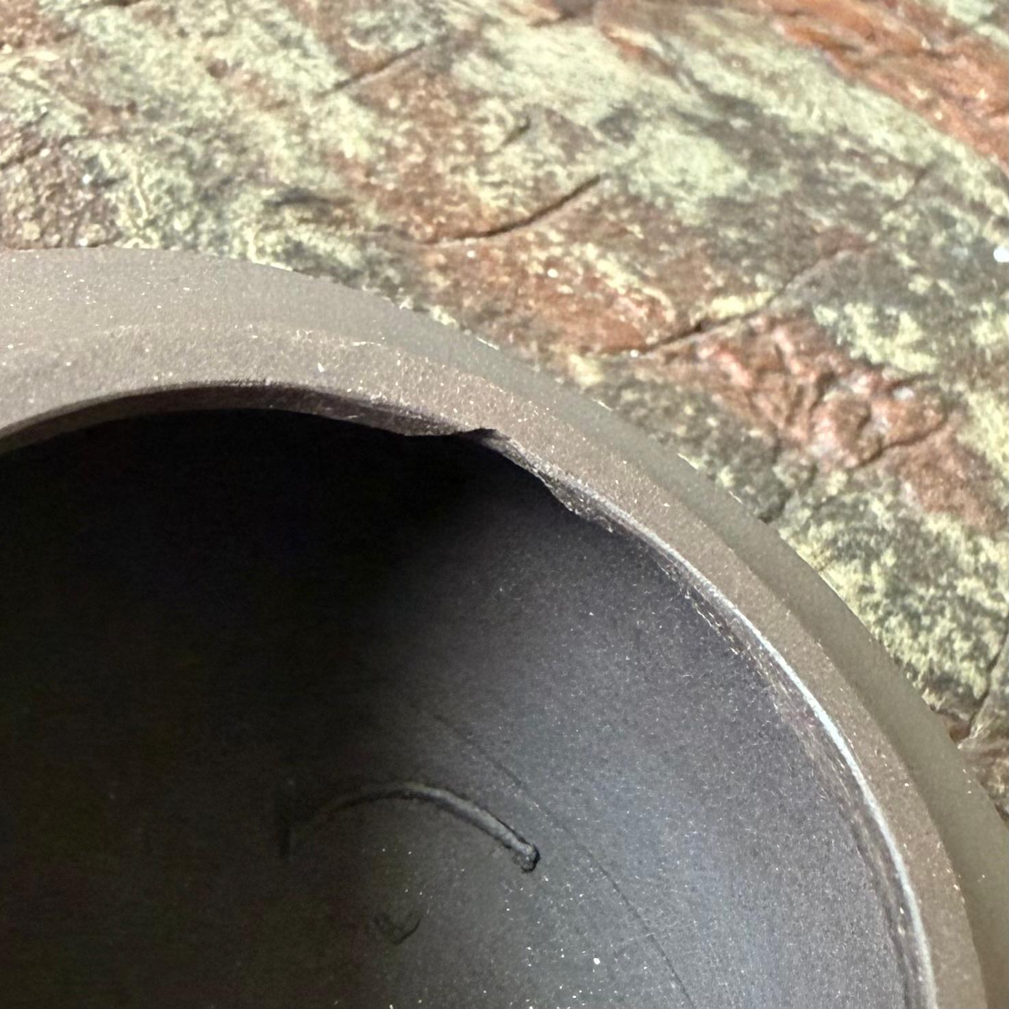 Zini Teapot
