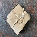 2000 Shou Puer Diamond Brick